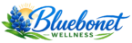 cropped blue1.png
