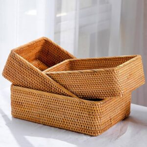 import placeholder for 5930