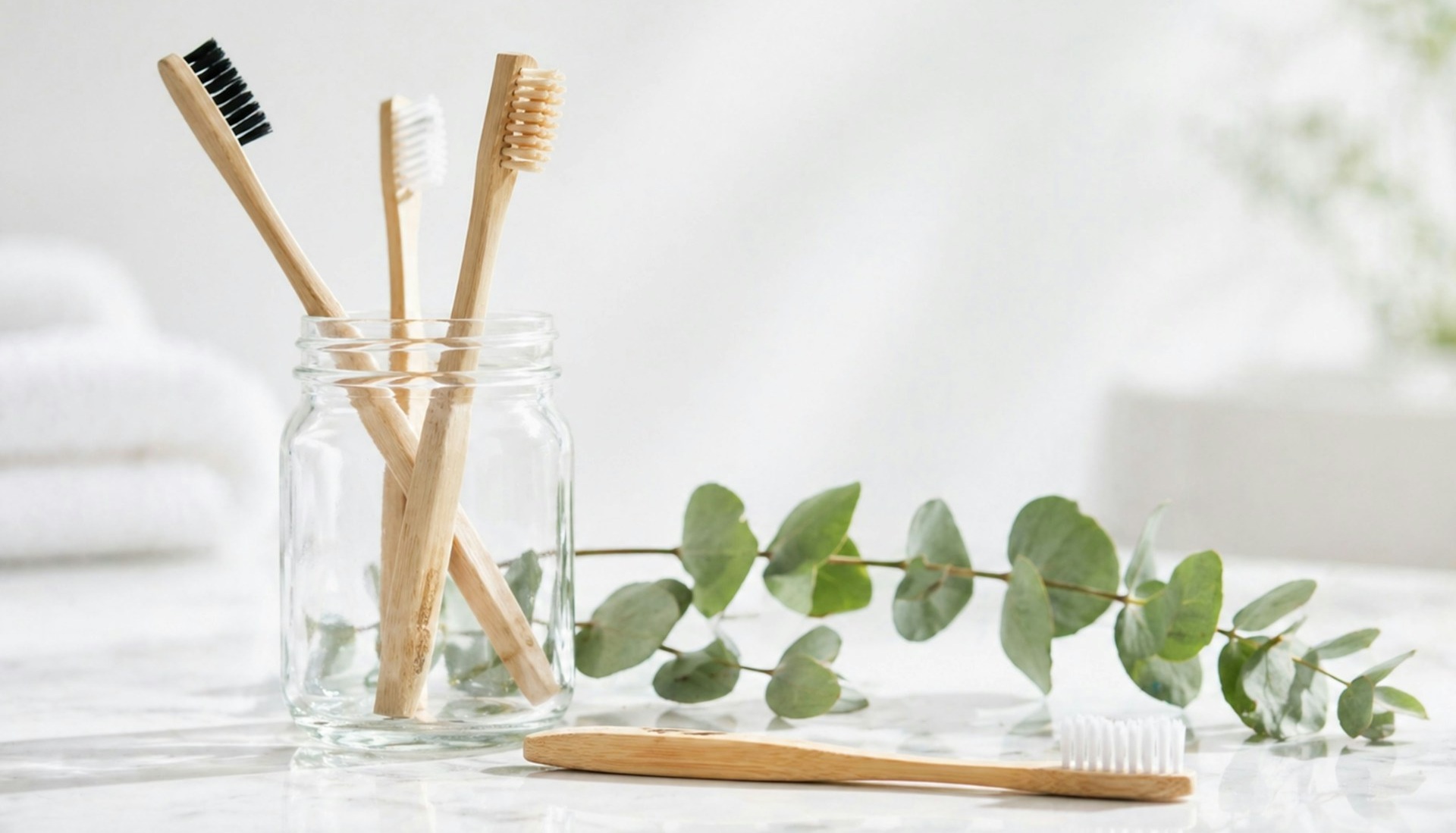 wellness image products